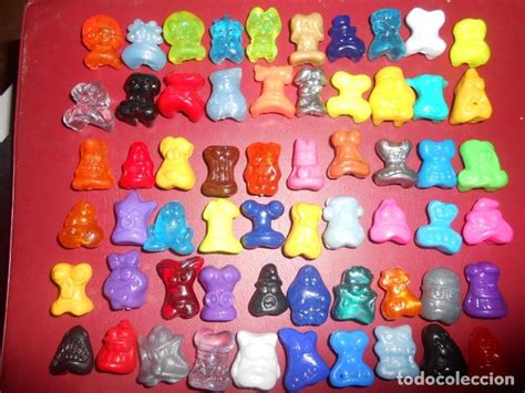 crazy bones original